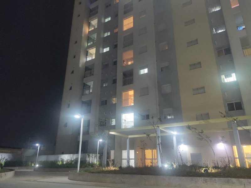 Apartamento à venda Santa Maria com 68m² e 3 quartos por R$ 495.000 - 17620004-3c1c50d0-5f09-42ce-bf64-0d3fb673670d.jpg