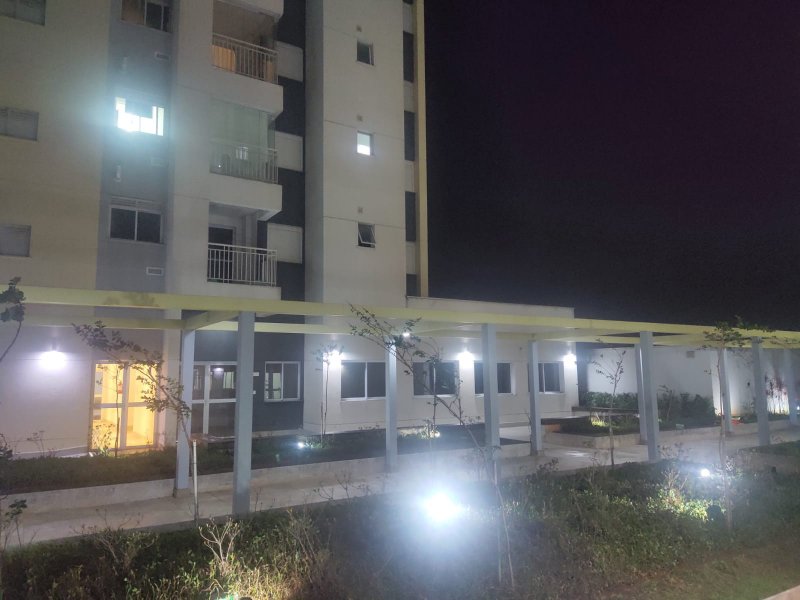 Apartamento à venda Santa Maria com 68m² e 3 quartos por R$ 495.000 - 1877303822-0bb90276-7969-40bf-adb6-e39fba4ed53c.jpg