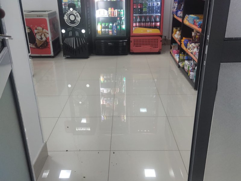 Apartamento à venda Santa Maria com 68m² e 3 quartos por R$ 495.000 - 464964216-ee8e2baa-1897-44bb-8eb5-35fa0bc69926.jpg