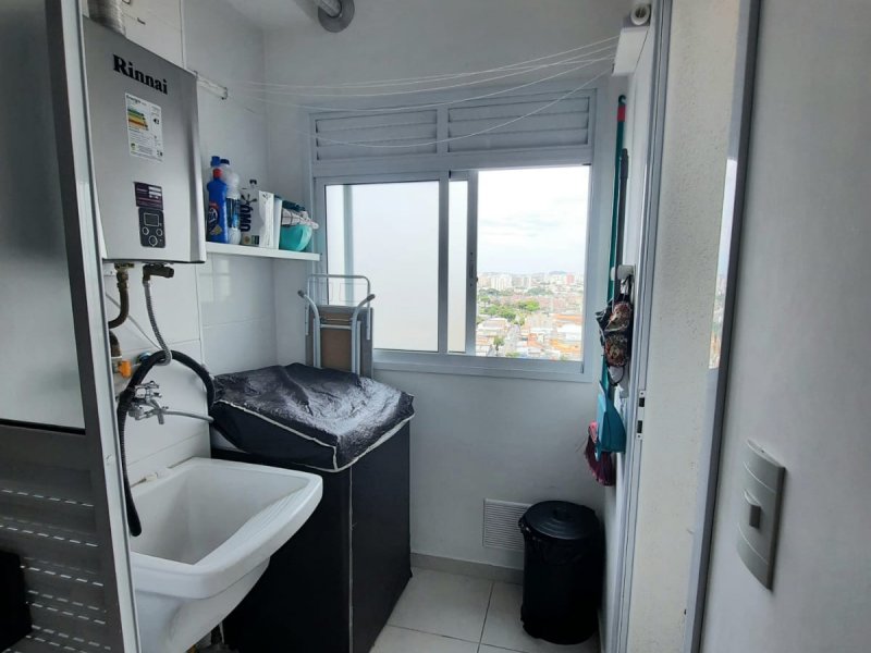 Apartamento à venda Santa Maria com 68m² e 3 quartos por R$ 495.000 - 562300334-40ce9f79-b81b-4ab1-84ff-2a0060dafd6d.jpg