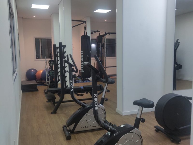 Apartamento à venda Santa Maria com 68m² e 3 quartos por R$ 495.000 - 630721990-6e28e7be-e72f-4ef8-b708-19cacd45b198.jpg