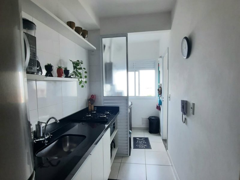 Apartamento à venda Santa Maria com 68m² e 3 quartos por R$ 495.000 - 754776537-482dff9d-eee6-482d-9373-4f097a1bbcee.jpg