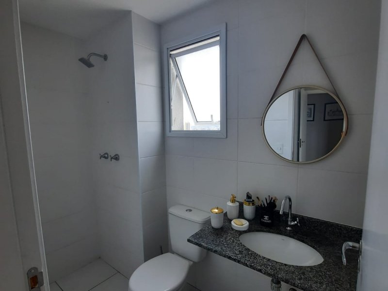 Apartamento à venda Santa Maria com 68m² e 3 quartos por R$ 495.000 - 935140602-c3b047d4-bc94-42ce-a6f1-53b6f9d58af1.jpg