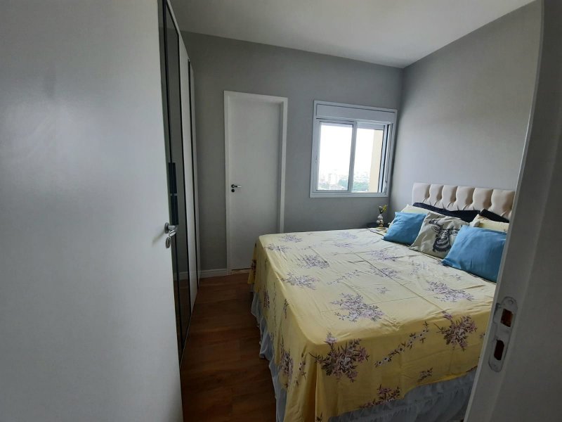 Apartamento à venda Santa Maria com 68m² e 3 quartos por R$ 495.000 - 947144514-5fb8417e-c91d-4359-b73e-2c2be3e44e9e.jpg