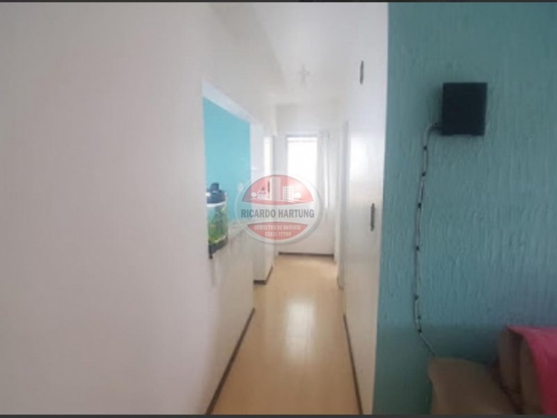 Apartamento à venda Água Verde com 69m² e 2 quartos por R$ 200.000 - 1266084106-screenshot-2022-03-11-14-27-08-508-com.jpg
