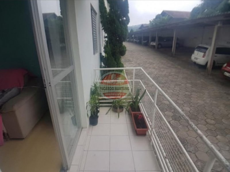 Apartamento à venda Água Verde com 69m² e 2 quartos por R$ 200.000 - 1418285893-screenshot-2022-03-11-14-27-06-620-com.jpg