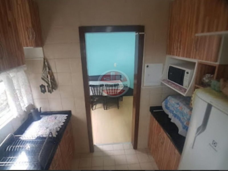 Apartamento à venda Água Verde com 69m² e 2 quartos por R$ 200.000 - 149498024-screenshot-2022-03-11-14-27-16-124-com.jpg