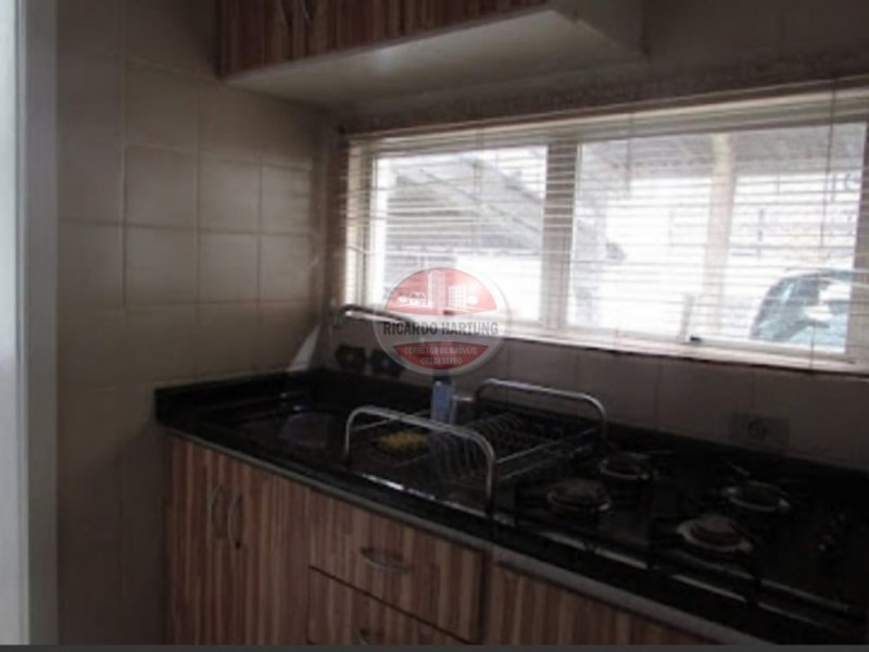 Apartamento à venda Água Verde com 69m² e 2 quartos por R$ 200.000 - 1544534120-screenshot-2022-03-11-14-27-12-557-com.jpg