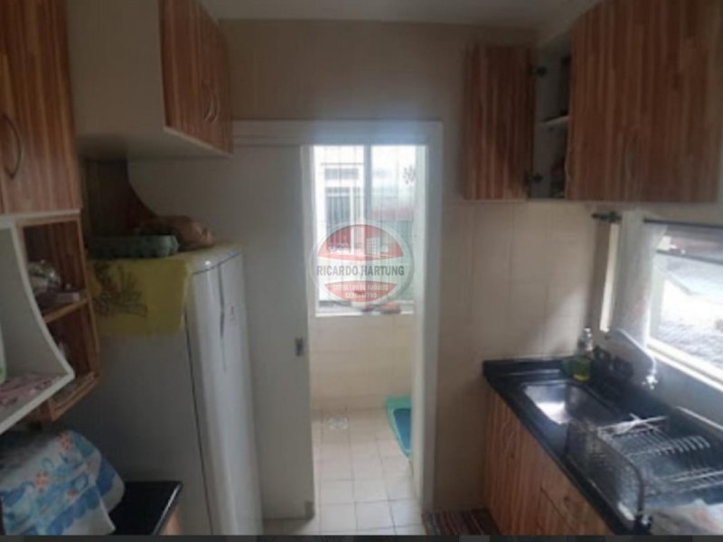 Apartamento à venda Água Verde com 69m² e 2 quartos por R$ 200.000 - 1713053778-screenshot-2022-03-11-14-27-10-422-com.jpg