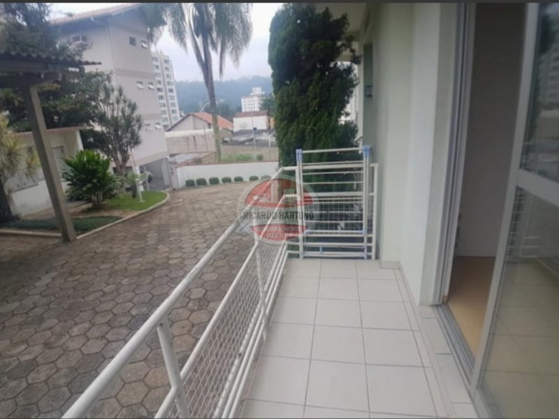 Apartamento à venda Água Verde com 69m² e 2 quartos por R$ 200.000 - 1789660143-screenshot-2022-03-11-14-27-04-669-com.jpg