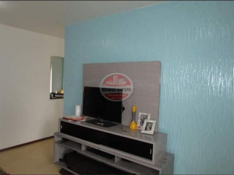 Apartamento à venda Água Verde com 69m² e 2 quartos por R$ 200.000 - 325966263-screenshot-2022-03-11-14-27-02-393-com.jpg