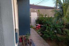 Casa de condomínio à venda Primavera com 72m² - 2 dormitórios -  vagas - R$ 360.000 - 1311367769-img-20220306-183418298.jpg