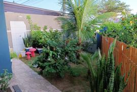 Casa de condomínio à venda Primavera com 72m² - 2 dormitórios -  vagas - R$ 360.000 - 218716353-img-20220306-183426882.jpg