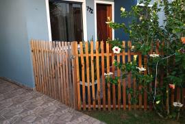 Casa de condomínio à venda Primavera com 72m² - 2 dormitórios -  vagas - R$ 360.000 - 407907159-img-20220306-183351113.jpg