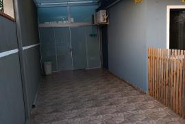 Casa de condomínio à venda Primavera com 72m² - 2 dormitórios -  vagas - R$ 360.000 - 435120655-img-20220306-183355444.jpg