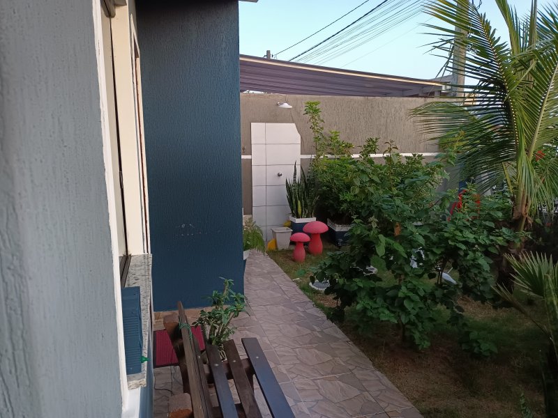 Casa de condomínio à venda Primavera com 72m² e 2 quartos por R$ 360.000 - 1311367769-img-20220306-183418298.jpg