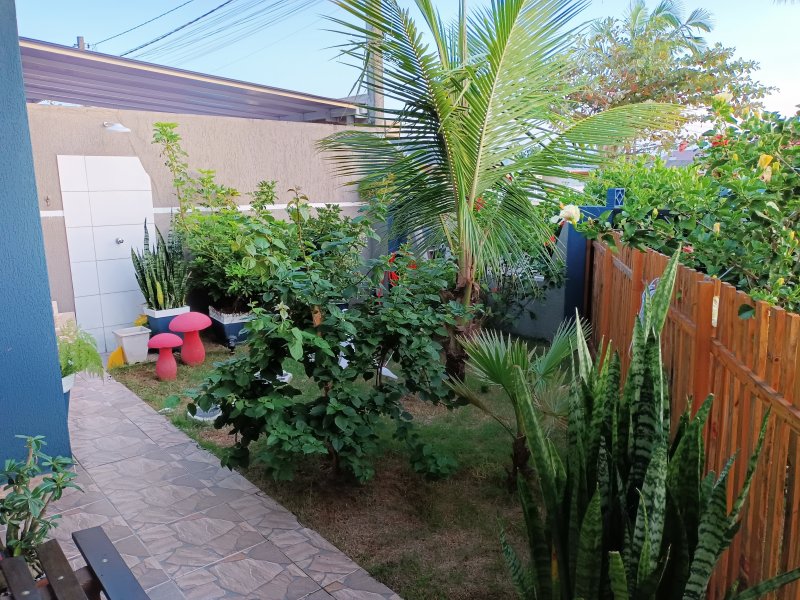 Casa de condomínio à venda Primavera com 72m² e 2 quartos por R$ 360.000 - 218716353-img-20220306-183426882.jpg