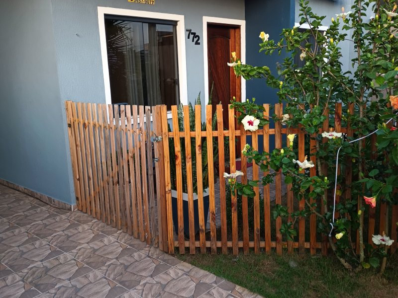 Casa de condomínio à venda Primavera com 72m² e 2 quartos por R$ 360.000 - 407907159-img-20220306-183351113.jpg