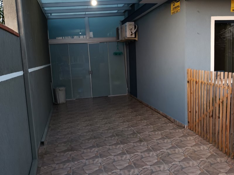 Casa de condomínio à venda Primavera com 72m² e 2 quartos por R$ 360.000 - 435120655-img-20220306-183355444.jpg