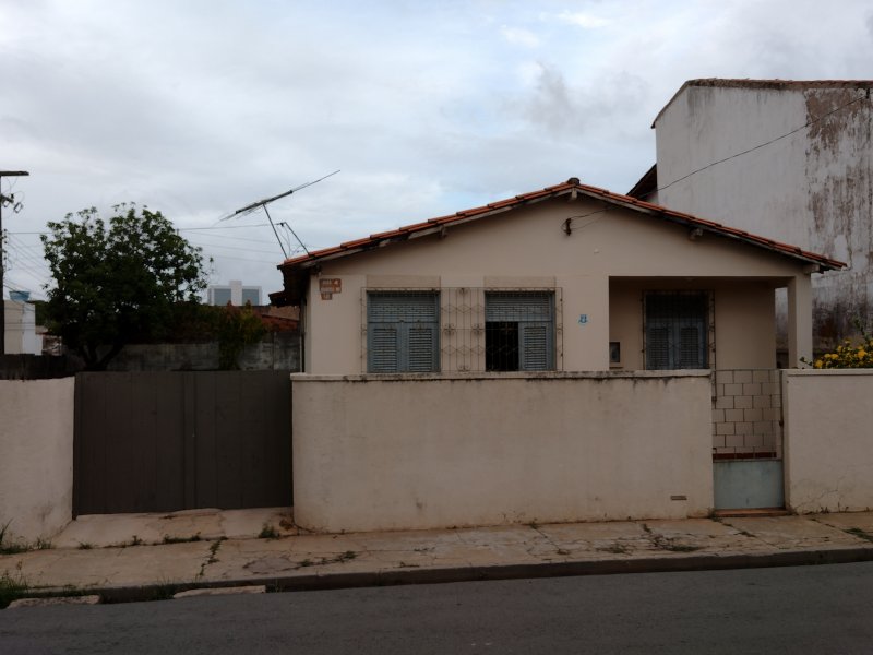 Casa à venda Cohama com 425m² e 4 quartos por R$ 750.000 - 1281805534-img-20220219-173925728.jpg