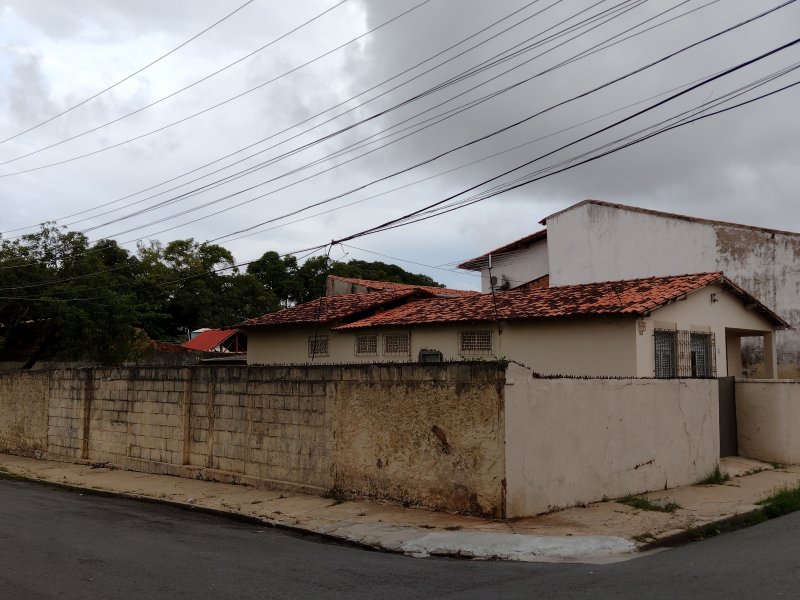 Casa à venda Cohama com 425m² e 4 quartos por R$ 750.000 - 579497172-img-20220219-174006446.jpg