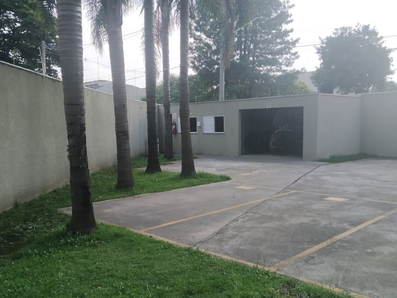 Apartamento à venda Parque Novo Mundo com 47m² e 2 quartos por R$ 487.000 - 1282157074-inbound897543454972369813.jpg
