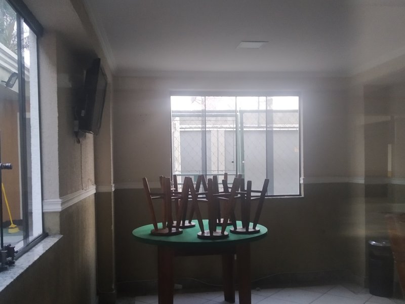 Apartamento à venda Parque Novo Mundo com 47m² e 2 quartos por R$ 487.000 - 1524578381-inbound753292927034707805.jpg