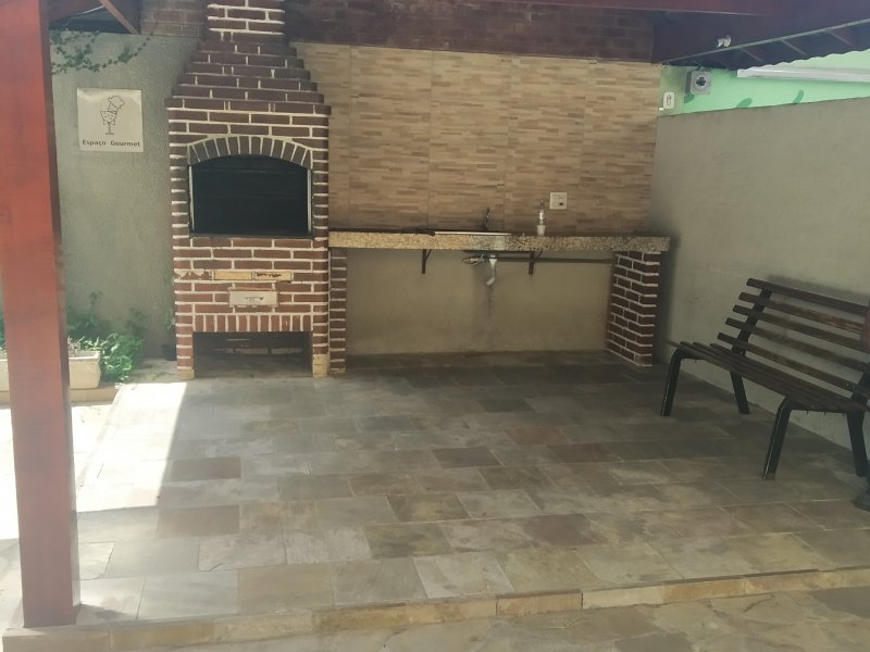 Apartamento à venda Parque Novo Mundo com 47m² e 2 quartos por R$ 487.000 - 1735621715-inbound3190237602196583822.jpg