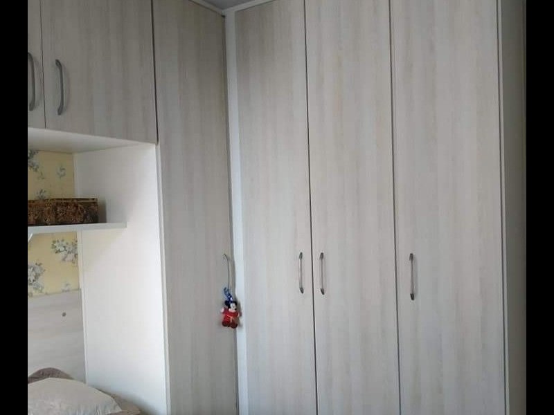 Apartamento à venda Parque Novo Mundo com 47m² e 2 quartos por R$ 487.000 - 1778663360-inbound7367512492075563718.jpg