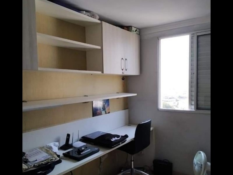 Apartamento à venda Parque Novo Mundo com 47m² e 2 quartos por R$ 487.000 - 1981031390-inbound4635388667573897892.jpg