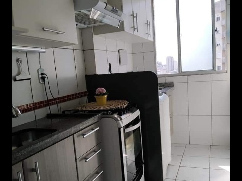 Apartamento à venda Parque Novo Mundo com 47m² e 2 quartos por R$ 487.000 - 2003984295-inbound6126994651596835197.jpg