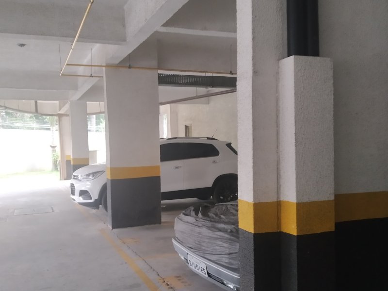 Apartamento à venda Parque Novo Mundo com 47m² e 2 quartos por R$ 487.000 - 200454076-inbound2482672635144640973.jpg