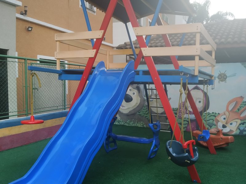 Apartamento à venda Parque Novo Mundo com 47m² e 2 quartos por R$ 487.000 - 2090211445-inbound4617128158366126051.jpg