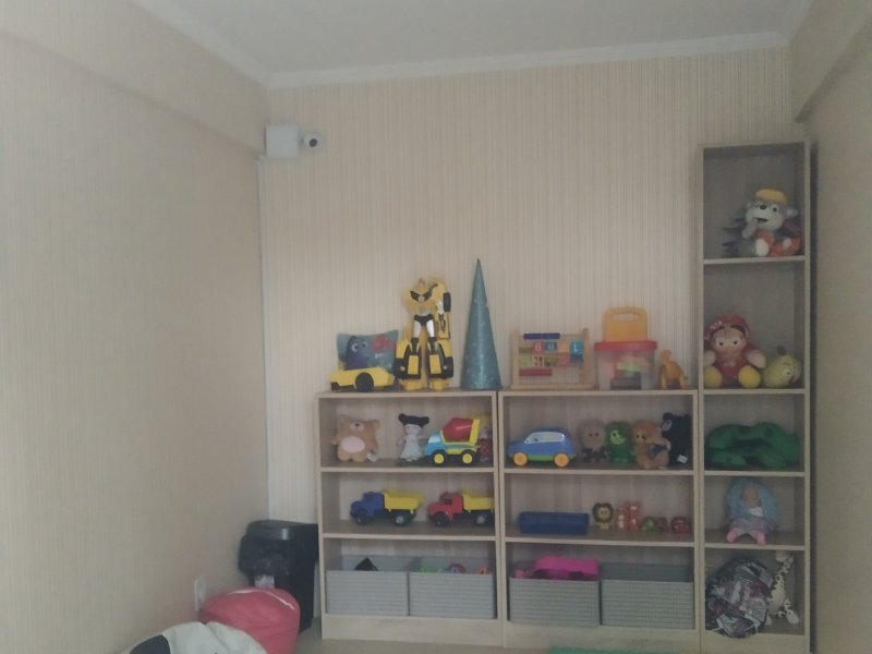 Apartamento à venda Parque Novo Mundo com 47m² e 2 quartos por R$ 487.000 - 215421803-inbound952435871064693470.jpg