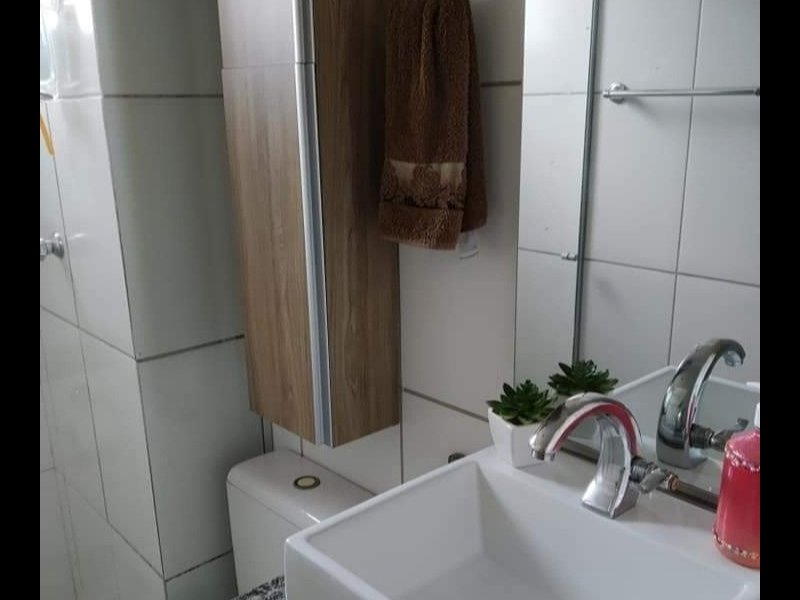 Apartamento à venda Parque Novo Mundo com 47m² e 2 quartos por R$ 487.000 - 417198891-inbound1590365486774323642.jpg