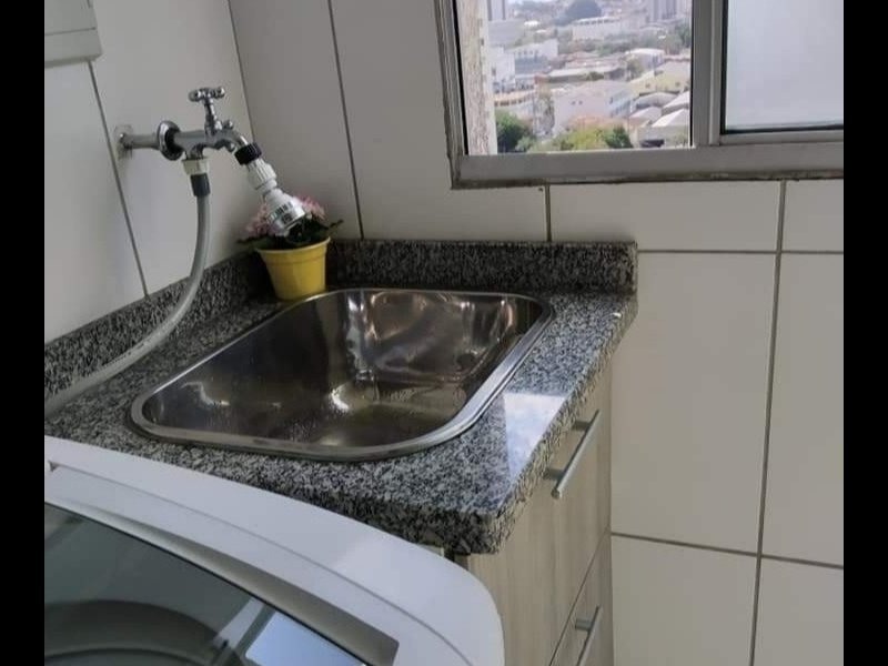 Apartamento à venda Parque Novo Mundo com 47m² e 2 quartos por R$ 487.000 - 521570620-inbound3837418803780054617.jpg