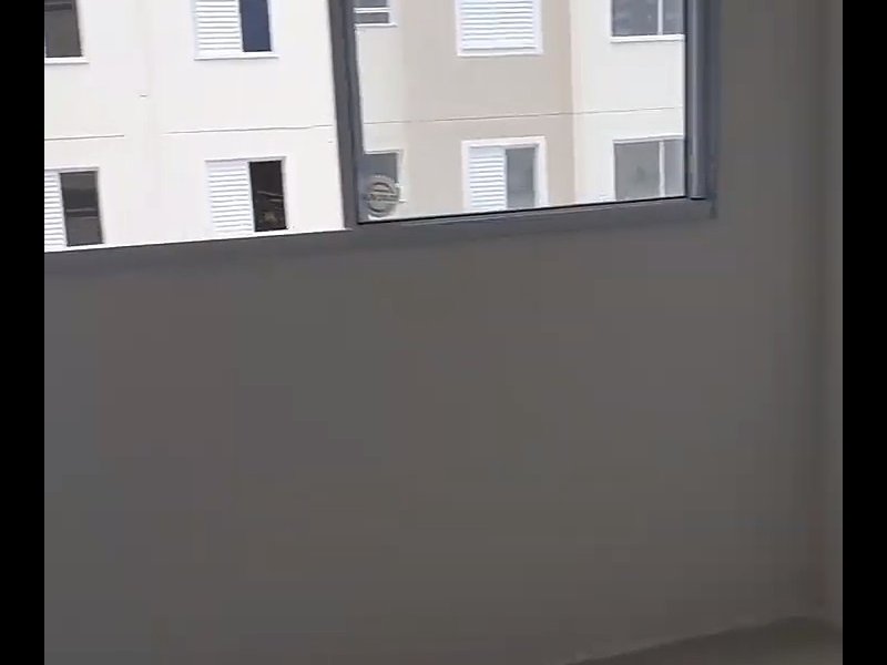 Apartamento à venda Vila Suzana com 43m² e 2 quartos por R$ 160.000 - 1800921033-screenshot-20220311-200213-photos.jpg