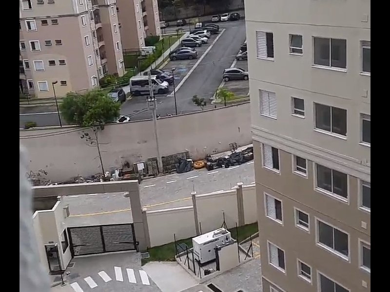 Apartamento à venda Vila Suzana com 43m² e 2 quartos por R$ 160.000 - 961745790-screenshot-20220311-200414-photos.jpg