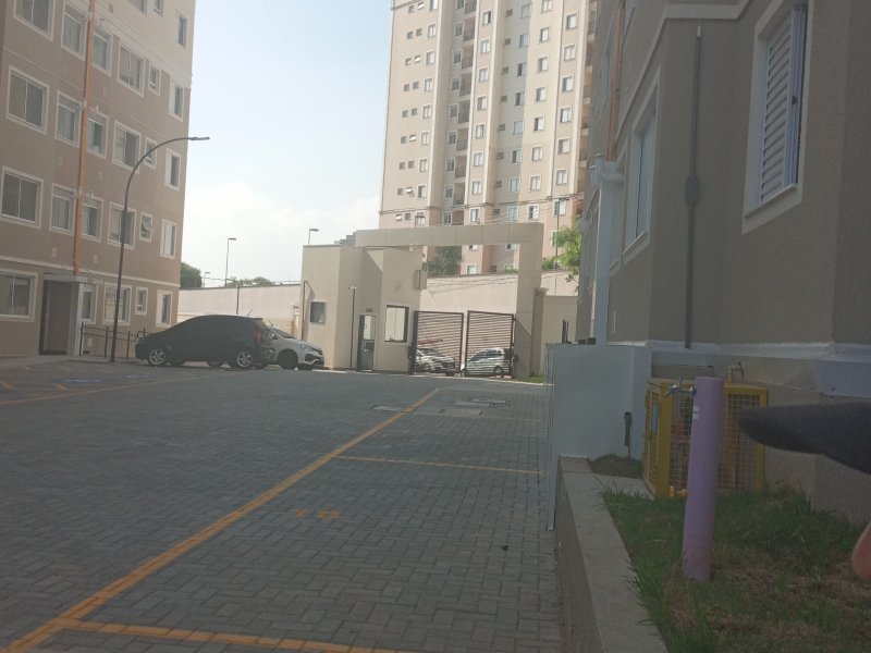 Apartamento à venda Vila Suzana com 43m² e 2 quartos por R$ 160.000 - 994376083-img-20220216-153915.jpg