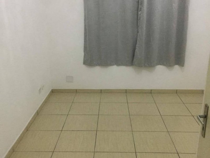 Apartamento à venda Piracangágua (Chácara Flórida) com 64m² e 3 quartos por R$ 200.000 - 1080192422-a6d7c93d-02ff-4b17-906a-c5a4d3a6547f.jpg