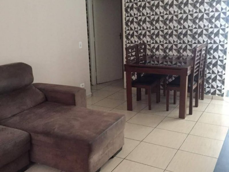 Apartamento à venda Piracangágua (Chácara Flórida) com 64m² e 3 quartos por R$ 200.000 - 875983472-17bba0fb-8303-45ba-a50d-815fae668364.jpg