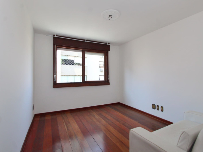Apartamento à venda Bela Vista com 312m² e 3 quartos por R$ 980.000 - img-20220201-wa0013.jpg