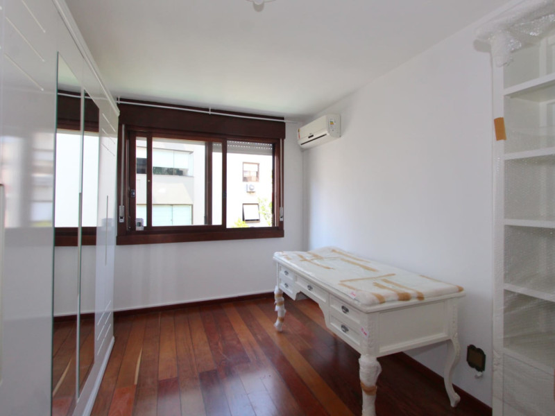 Apartamento à venda Bela Vista com 312m² e 3 quartos por R$ 980.000 - img-20220201-wa0016.jpg