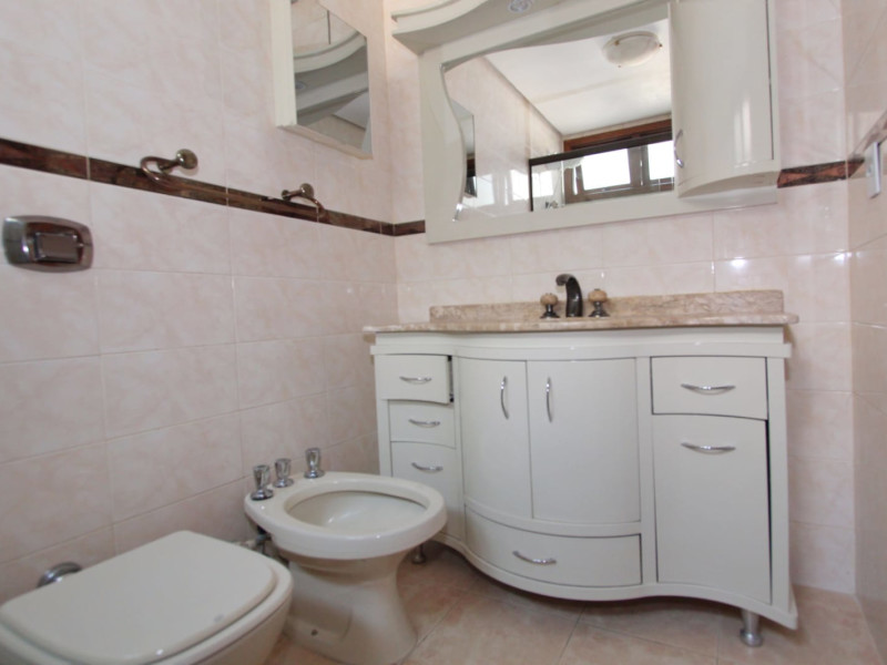 Apartamento à venda Bela Vista com 312m² e 3 quartos por R$ 980.000 - img-20220201-wa0018.jpg