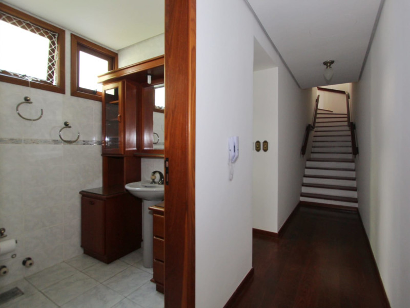 Apartamento à venda Bela Vista com 312m² e 3 quartos por R$ 980.000 - img-20220201-wa0019.jpg
