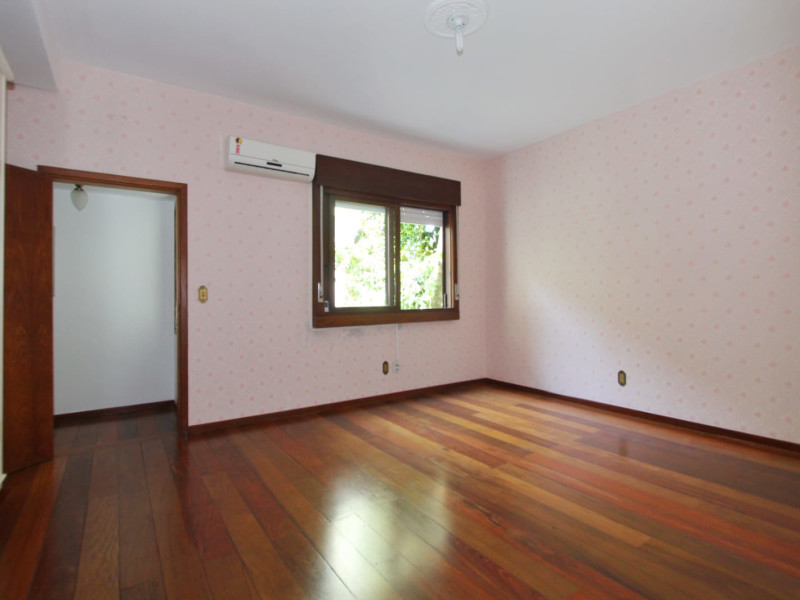 Apartamento à venda Bela Vista com 312m² e 3 quartos por R$ 980.000 - img-20220201-wa0021.jpg