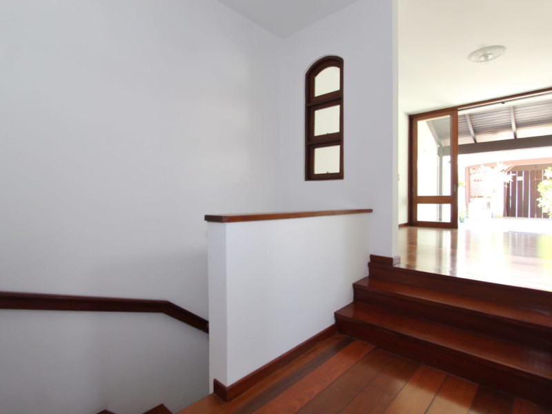 Apartamento à venda Bela Vista com 312m² e 3 quartos por R$ 980.000 - img-20220201-wa0031.jpg