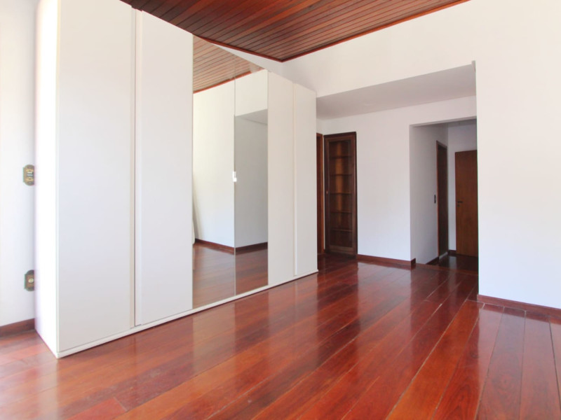 Apartamento à venda Bela Vista com 312m² e 3 quartos por R$ 980.000 - img-20220201-wa0032.jpg