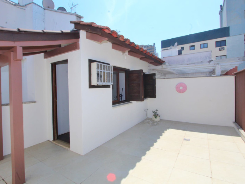 Apartamento à venda Bela Vista com 312m² e 3 quartos por R$ 980.000 - img-20220201-wa0033.jpg
