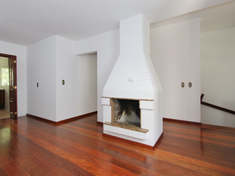 Apartamento à venda Bela Vista com 312m² e 3 quartos por R$ 980.000 - img-20220201-wa0034.jpg